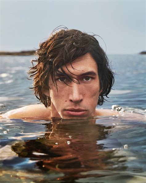 burberry hero adam driver|burberry commercial adam driver.